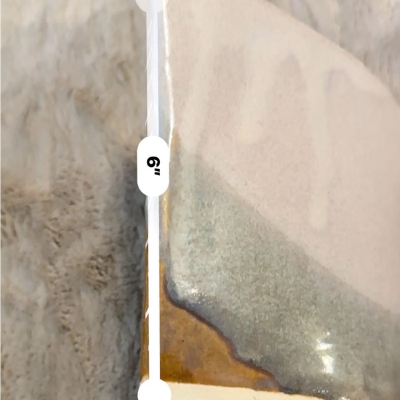 𝐕𝐀𝐒𝐄 𝐒𝐄𝐓 𝐁𝐄𝐀𝐔𝐓𝐈𝐅𝐔𝐋𝐋𝐘 𝐌𝐀𝐃𝐄-𝐒𝐈𝐆𝐍𝐀𝐓𝐔𝐑𝐄 & 𝐃𝐀𝐓𝐄 𝐎𝐍 𝐁𝐎𝐓𝐓𝐎𝐌 - Picture 9 of 9